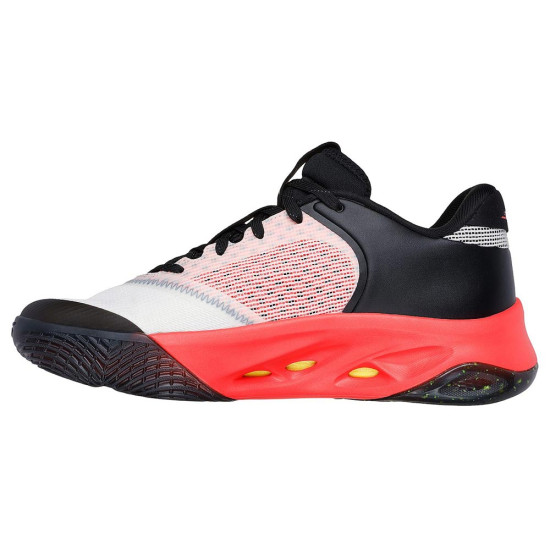 Skechers SKX Float Skechers SKX Float